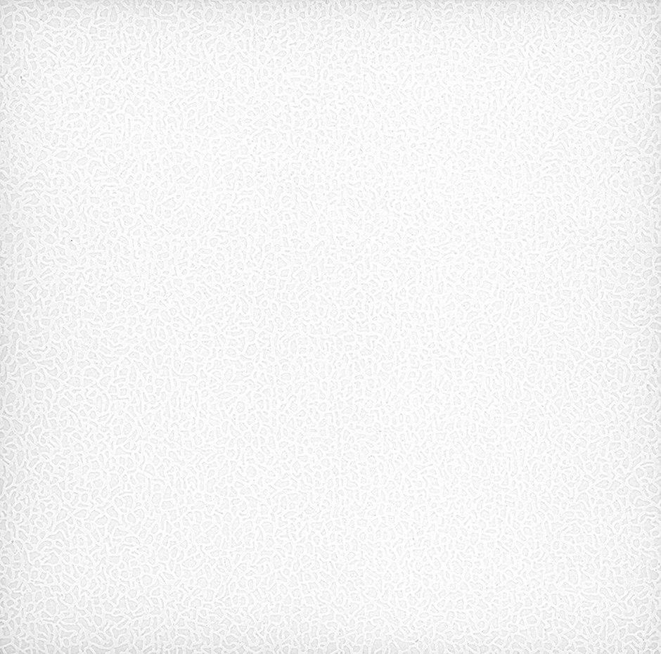 سرامیک کف ابعاد 60×60