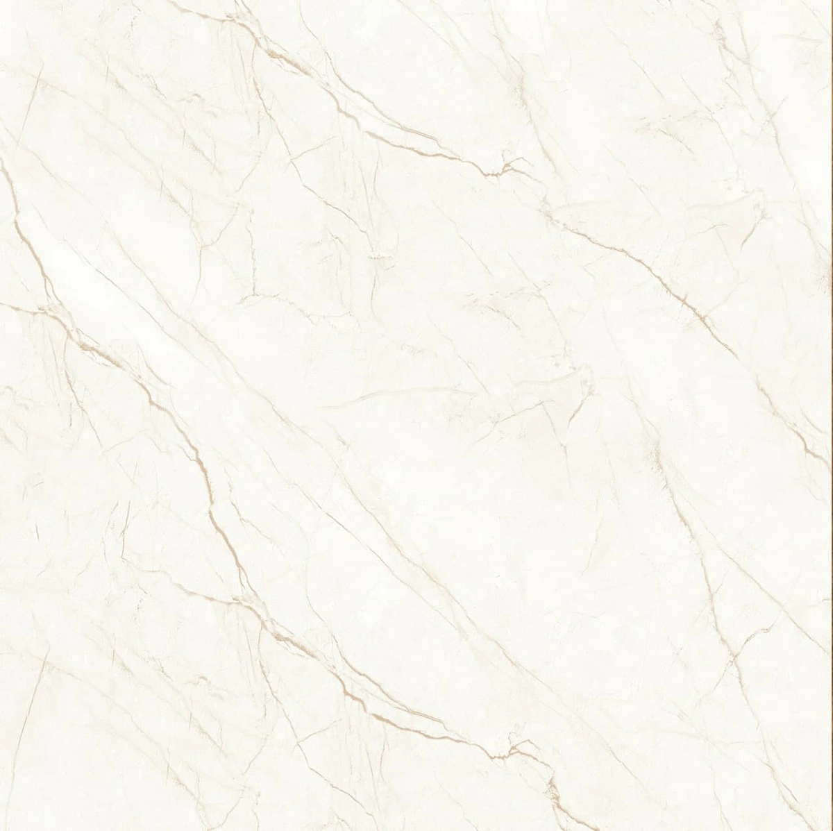 سرامیک کف مدل سپیدار سایز 60×60 کاشی آسیا 