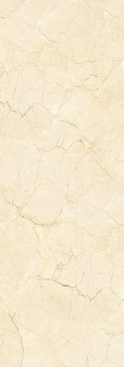 سرامیک دیواری ابعاد 120×40 