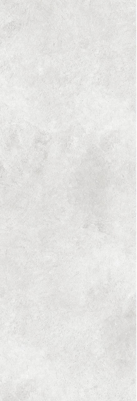 سرامیک دیواری مدل آیریک سایز 120×40 کاشی آسیا 