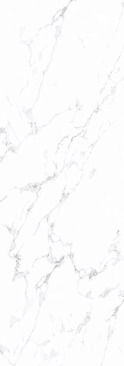 سرامیک دیواری ابعاد 120×40