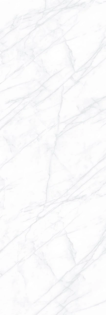 سرامیک دیواری ابعاد 120×40