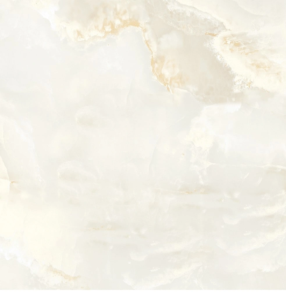 سرامیک کف ابعاد 25×25