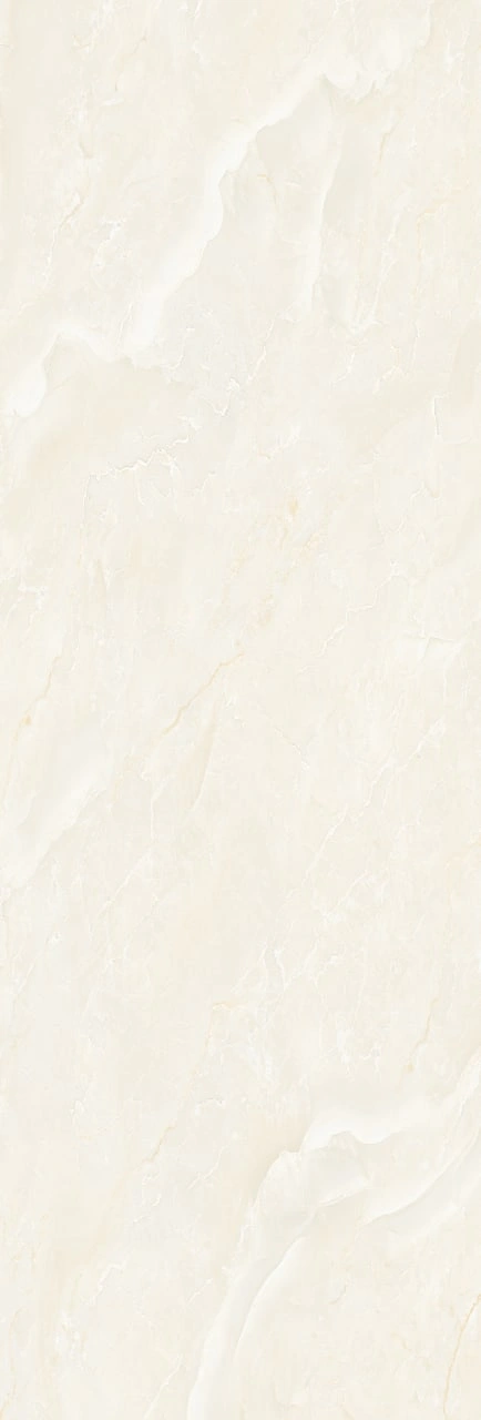 سرامیک دیواری ابعاد 120×40