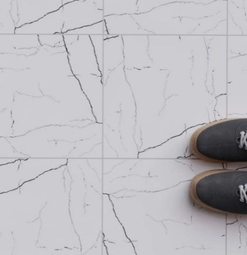 سرامیک کف ابعاد 25×25