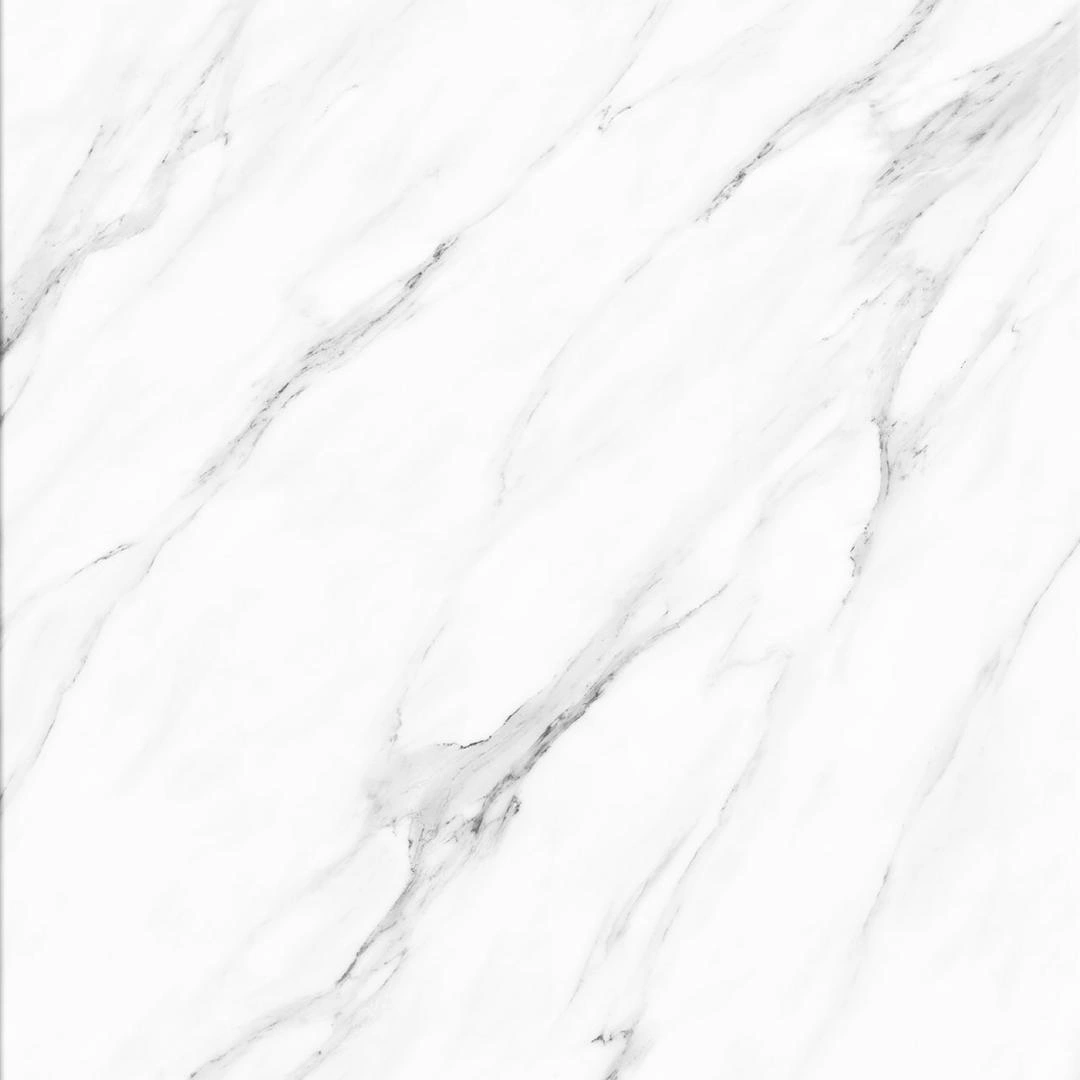 سرامیک کف ابعاد 60×60