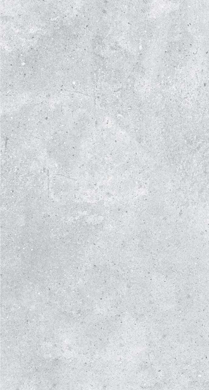 سرامیک دیواری ابعاد 60×30