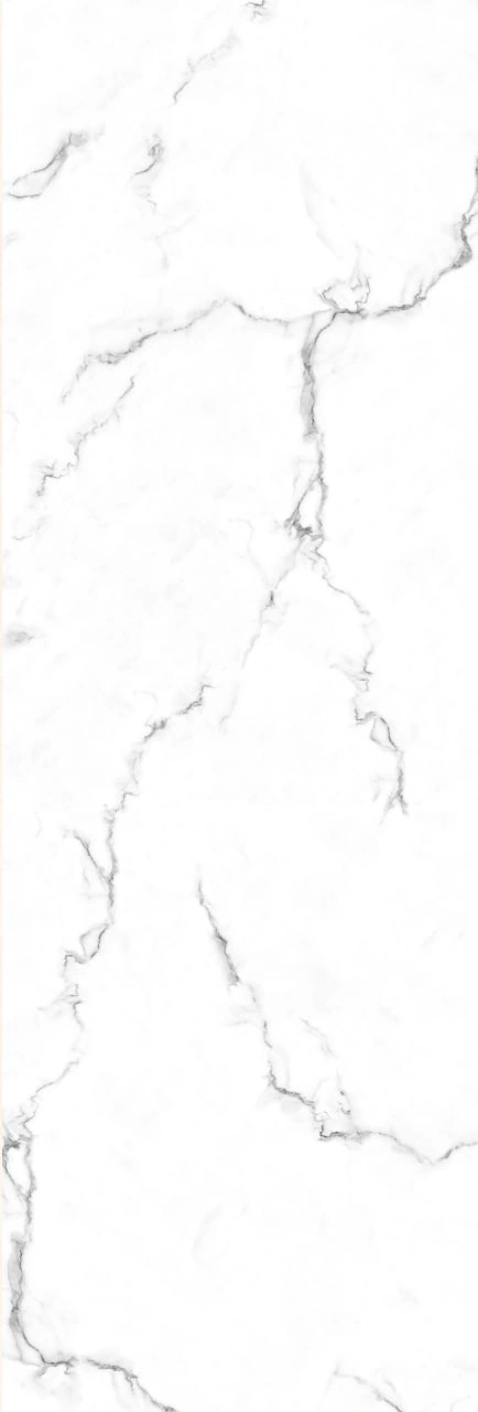 سرامیک دیواری ابعاد 120×40