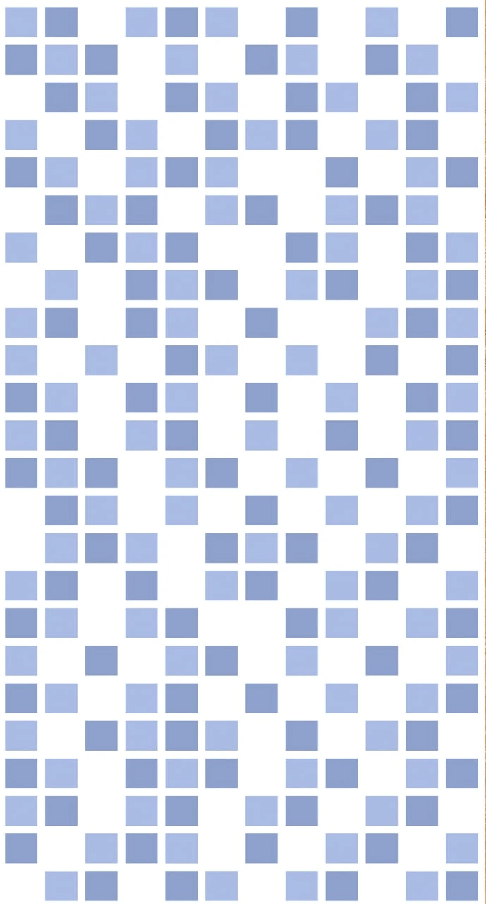 سرامیک دیواری ابعاد 60×30