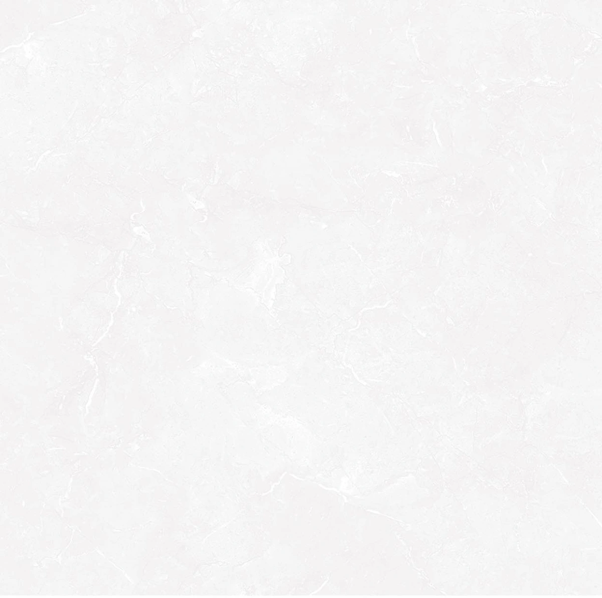 سرامیک کف ابعاد 30×30