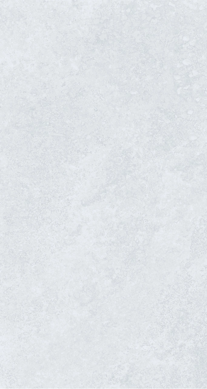 سرامیک دیواری ابعاد 60×30