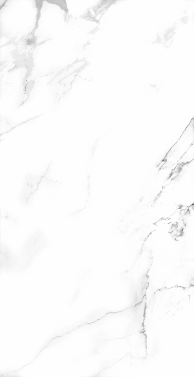 سرامیک دیواری ابعاد 120×60