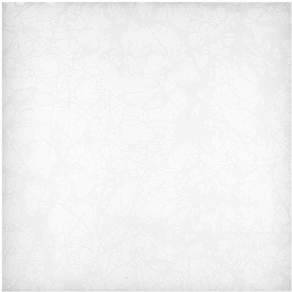 سرامیک کف مدل نگین سایز 30×30 کاشی آسیا 