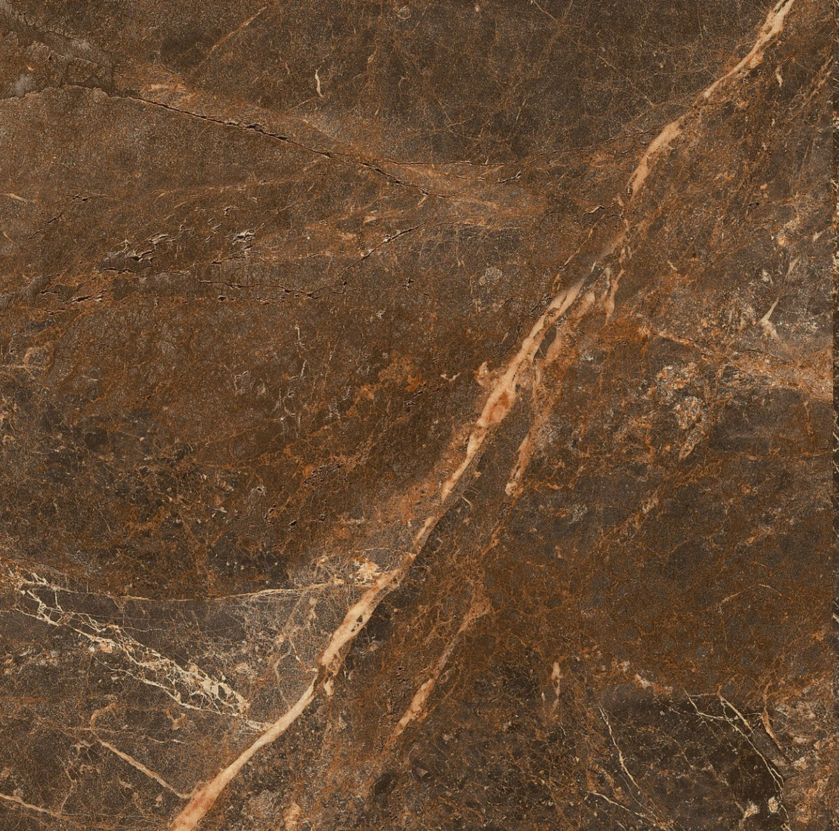 سرامیک کف مدل البرز سایز 30×30 کاشی آسیا
