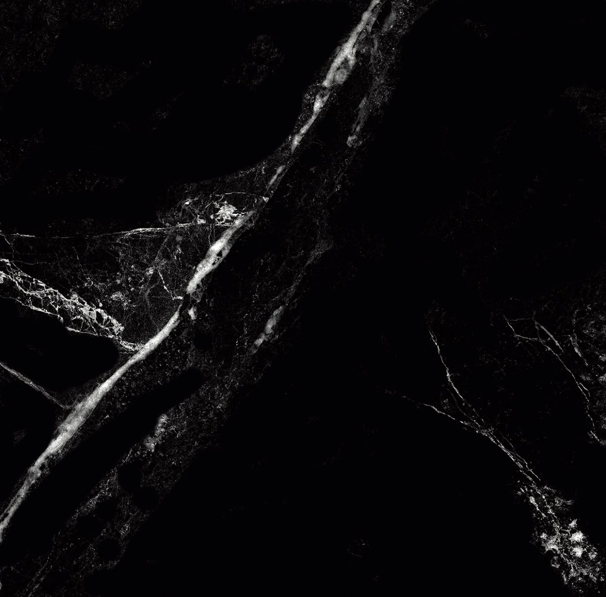 سرامیک کف ابعاد 30×30