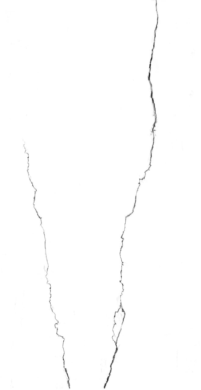 سرامیک دیواری مدل آرتام سایز 120×60 کاشی آسیا 