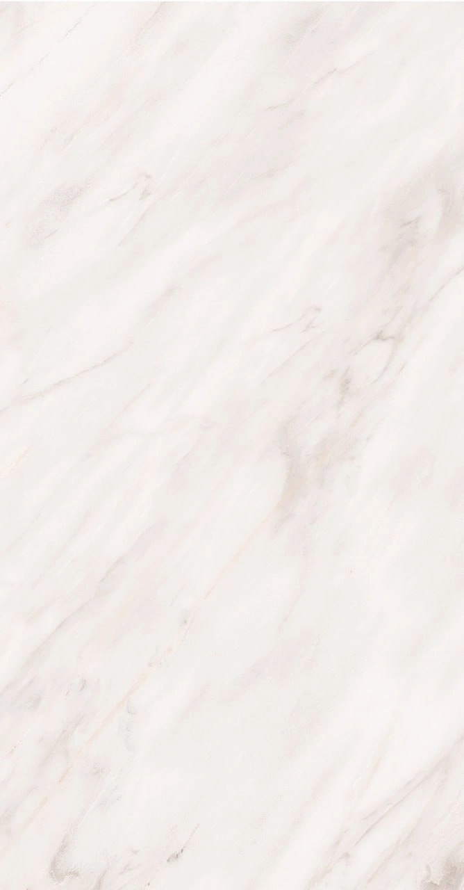 سرامیک دیواری ابعاد 120×60