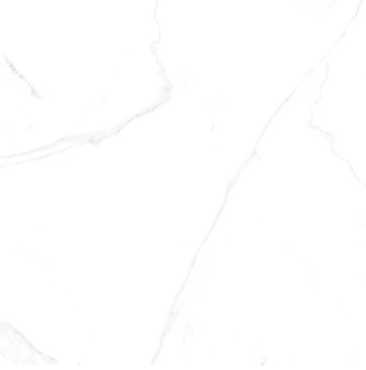 سرامیک کف ابعاد 30×30