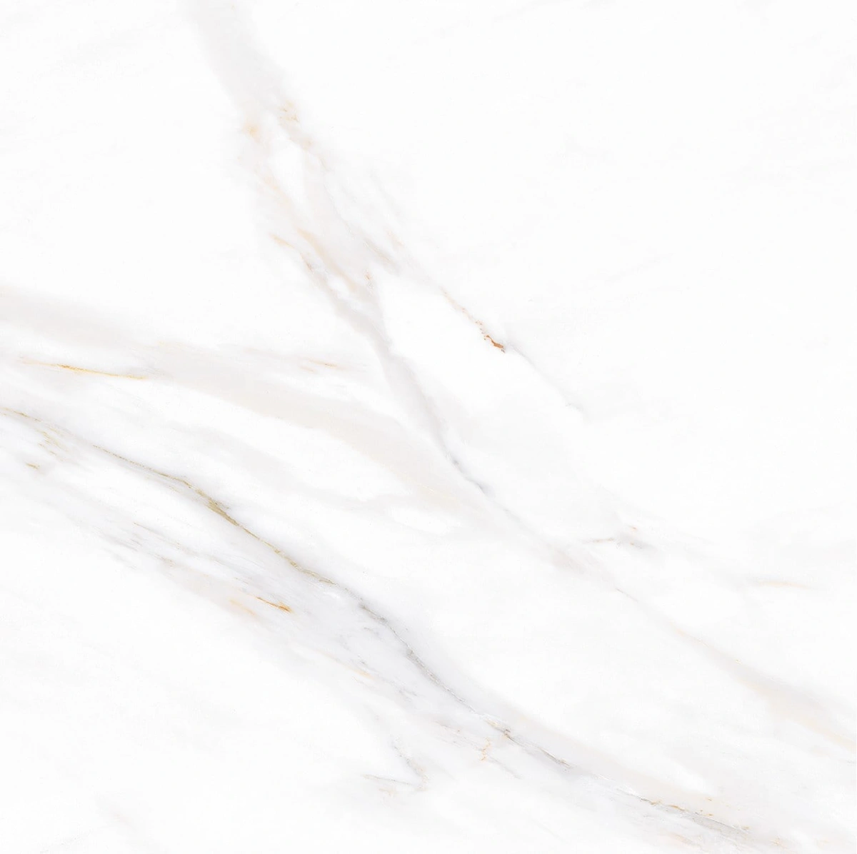 سرامیک کف ابعاد 30×30