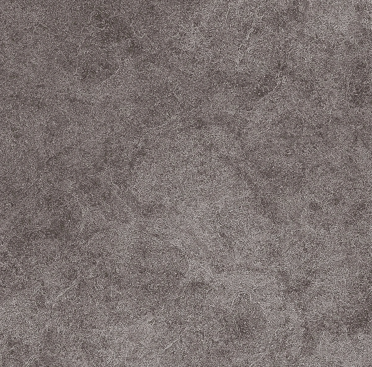 سرامیک کف ابعاد 30×30