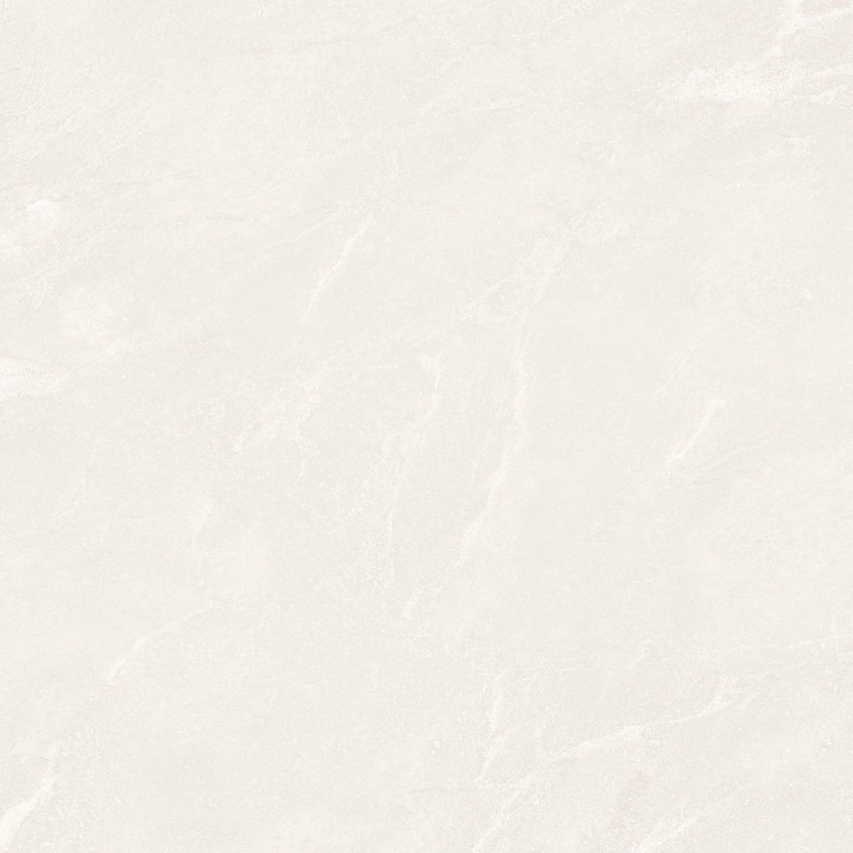 پرسلان کف مدل کوپال سایز 120×120 کاشی حافظ