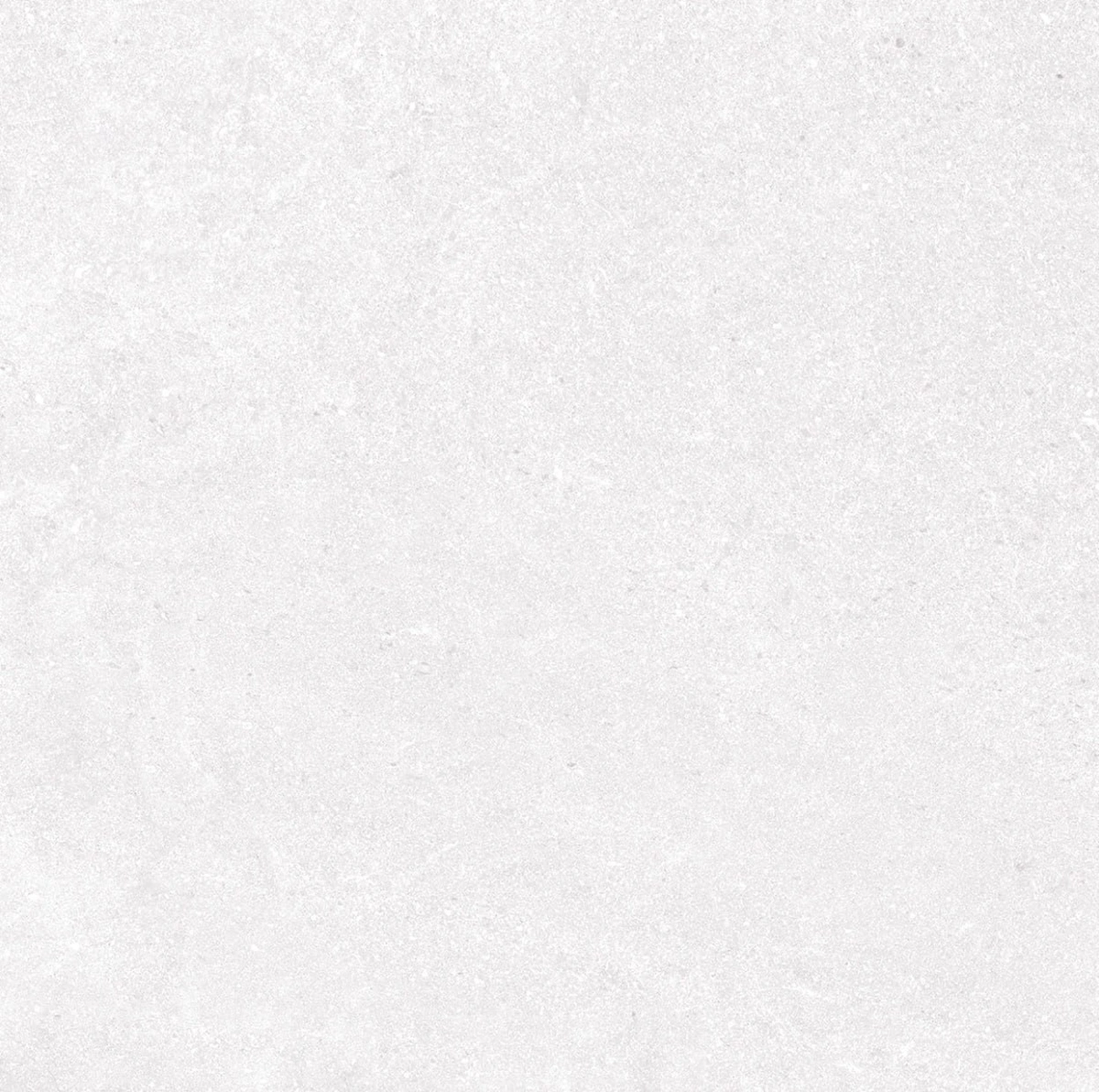 سرامیک کف ابعاد 30×30