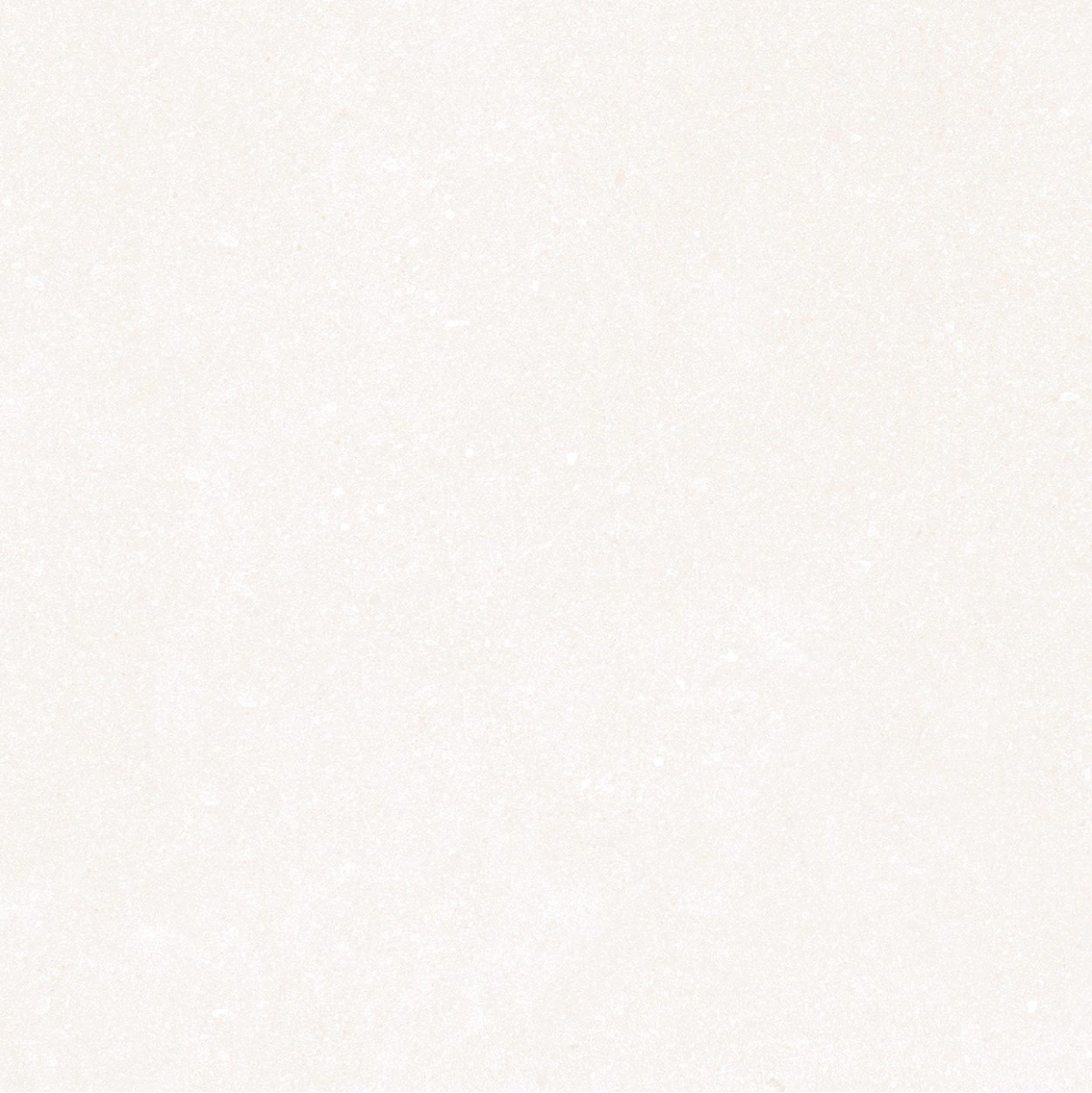 سرامیک کف ابعاد 30×30