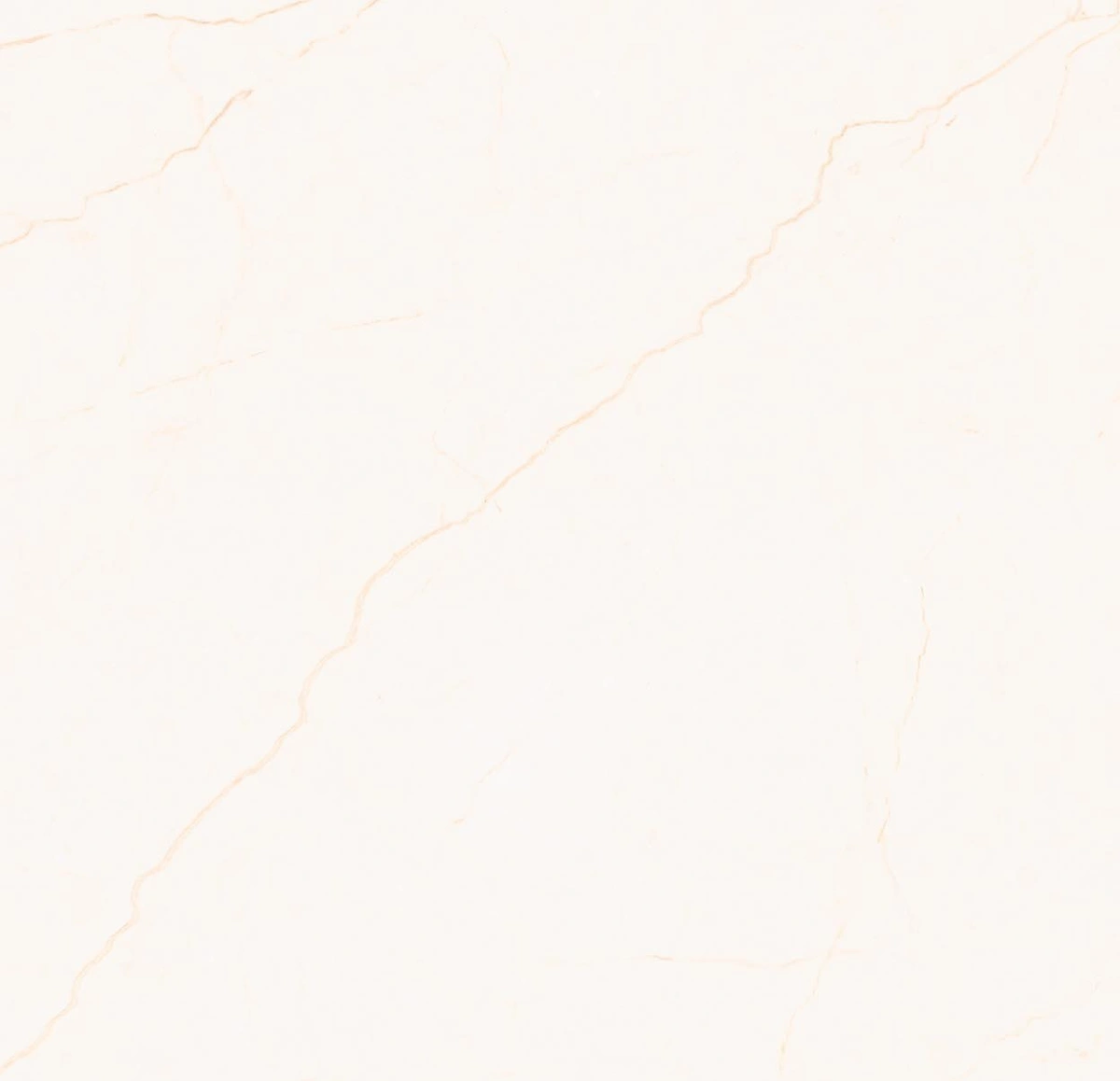 سرامیک کف ابعاد 30×30