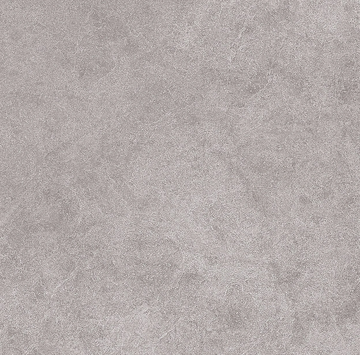 سرامیک کف ابعاد 30×30