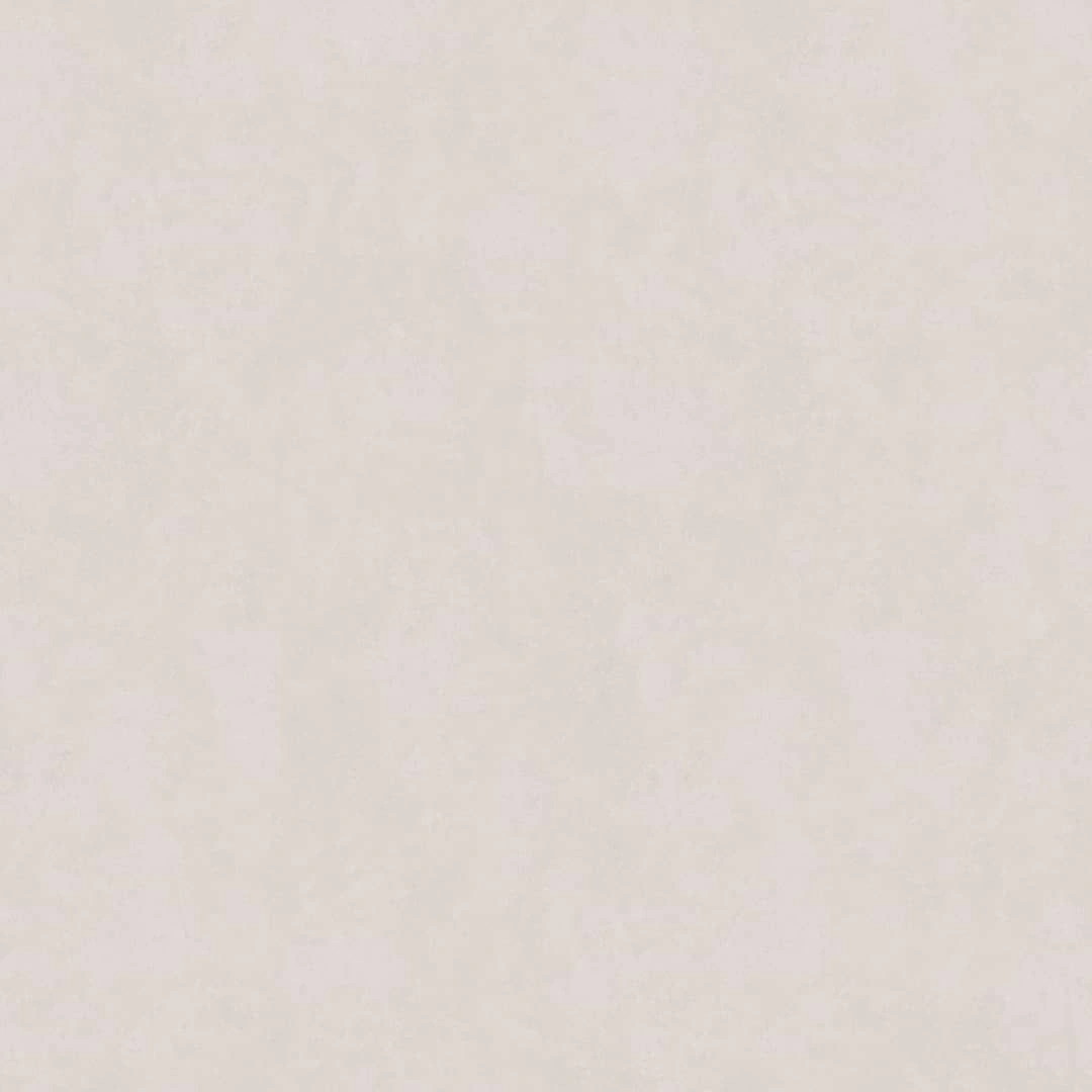 پرسلان کف مدل مانلو طوسی مات سایز 100×100 کاشی حافظ 
