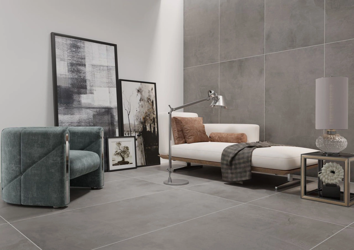 سرامیک دیواری ابعاد 160×80 