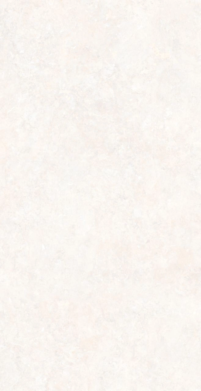 سرامیک دیواری ابعاد 160×80