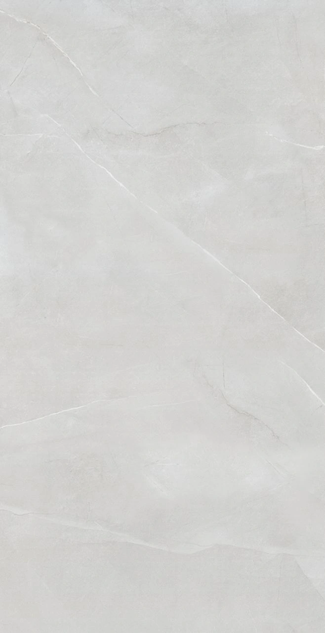 سرامیک دیواری ابعاد 160×80