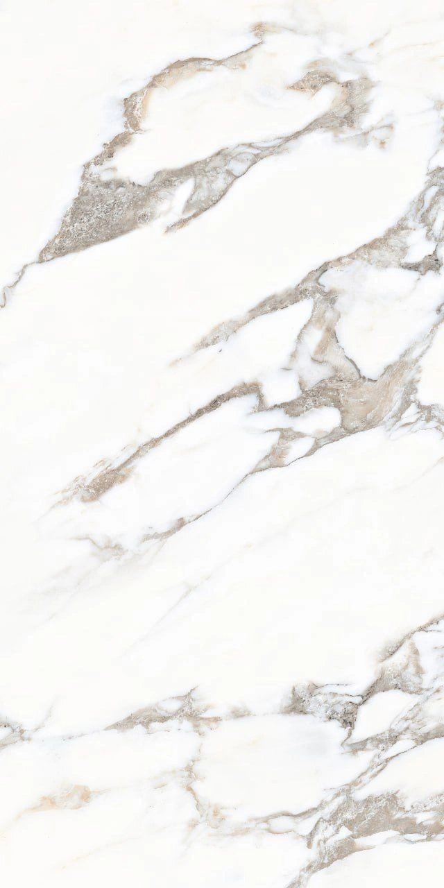 سرامیک دیواری ابعاد 160×80