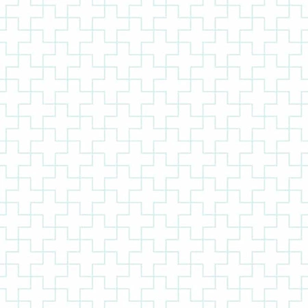 پرنیان آبی _کاشی آسیا