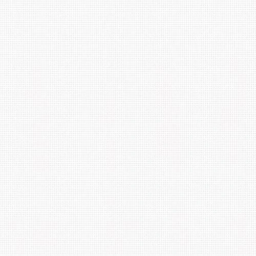 سرامیک کف مدل پروا سایز 25×25 شرکت کاشی آسیا