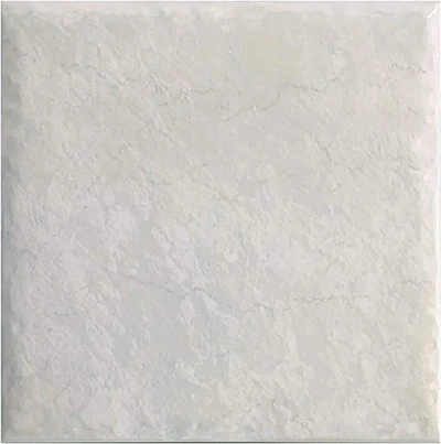 سرامیک کف مدل روناک طوسی سایز 25×25 شرکت کاشی آسیا