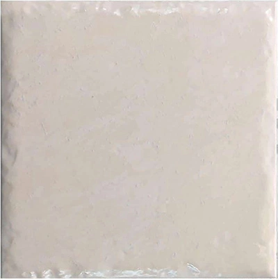 سرامیک کف مدل روناک کرم  سایز 25×25 شرکت کاشی آسیا