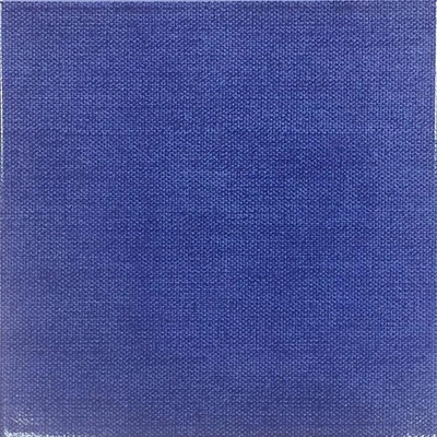 الیاف آبی تیره