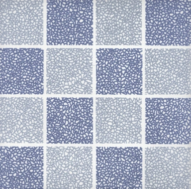 سرامیک کف مهسا آبی کاشی آسیا