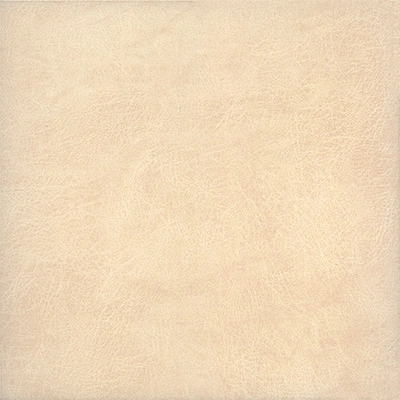 دیبا کرم - کاشی آسیا