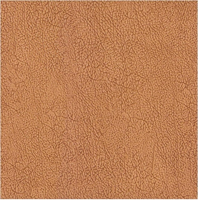 حریر قهوه ای