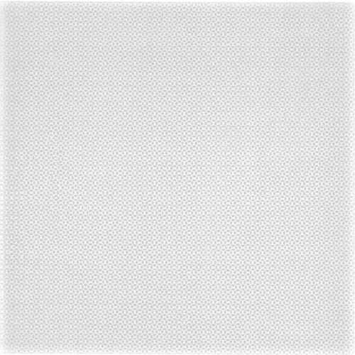 کریستال - آسیا