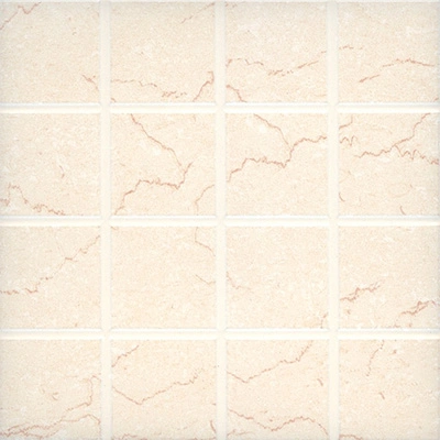 سرامیک کف مدل مرمریت رستیک سایز 25×25 شرکت کاشی آسیا