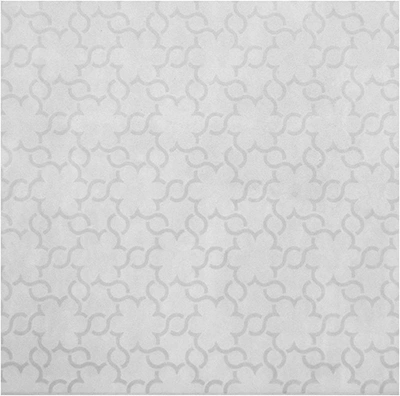 ماتریکا - کاشی آسیا