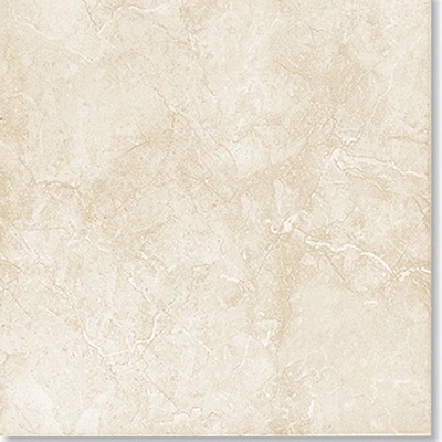 سرامیک کف مدل مدنا کرم  سایز 25×25 شرکت کاشی آسیا