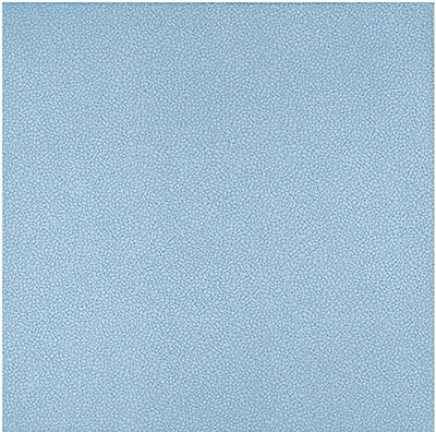 سرامیک کف مدل شهاب آبی سایز 25×25 شرکت کاشی آسیا