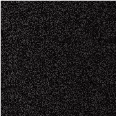 شهاب مشکی - کاشی آسیا