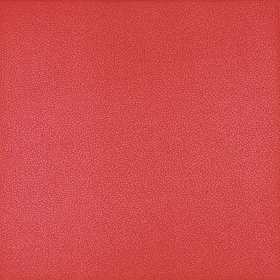 شهاب قرمز - کاشی آسیا