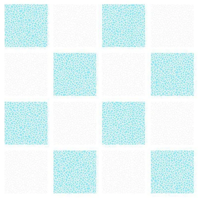 شطرنجی روشن